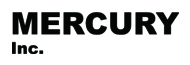 マーキュリー