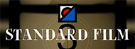 スタンダードフィルム