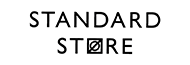 スタンダードストア