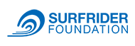 SURFRIDER FOUNDATION