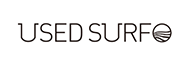 ユーズドサーフ